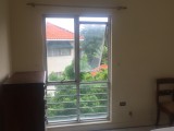 HOPE ROAD, Kingston / St. Andrew, Jamaica - Apartment for Lease/rental